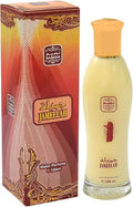 Jameelah Aqua Perfume 100ml