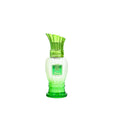 Dani 50 ml