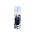JAMEELAH  Body Mist