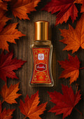 LOVELY 24 ml