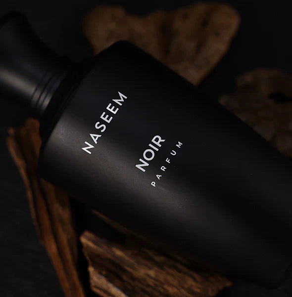 Noir Aqua Parfum 100ml