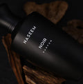 Noir Aqua Parfum 100ml