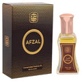 AFZAL 24 ml oil