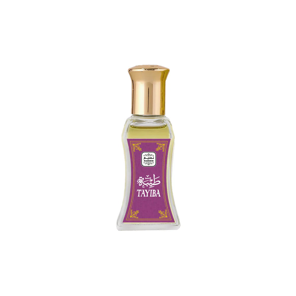 TAYIBA  24 ml