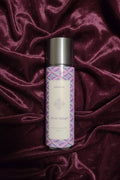 Valvet Air freshener